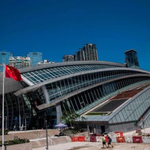 有关香港高铁票价香港高铁车次都在这