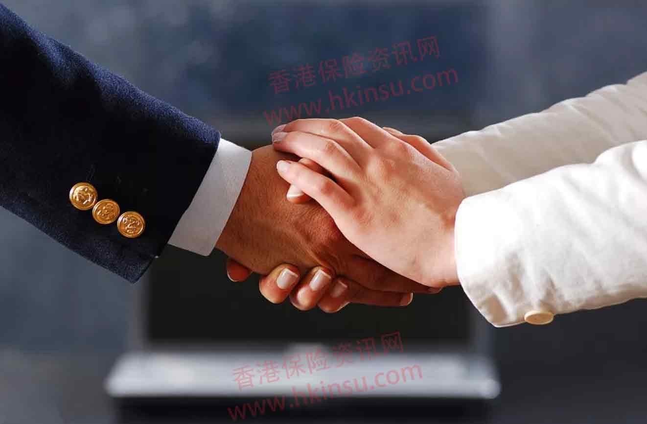 Screen Shot 2018 09 27 at 8.10.52 AM 为什么有必要进行海外资产配置?
