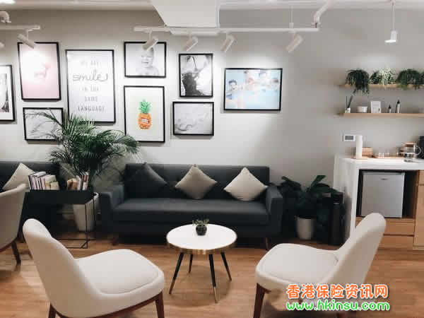 3 有关香港:香港看牙医是怎样一个体验? 2