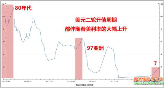 640 1 6 面对人民币贬值 我们应该如何应对? 1
