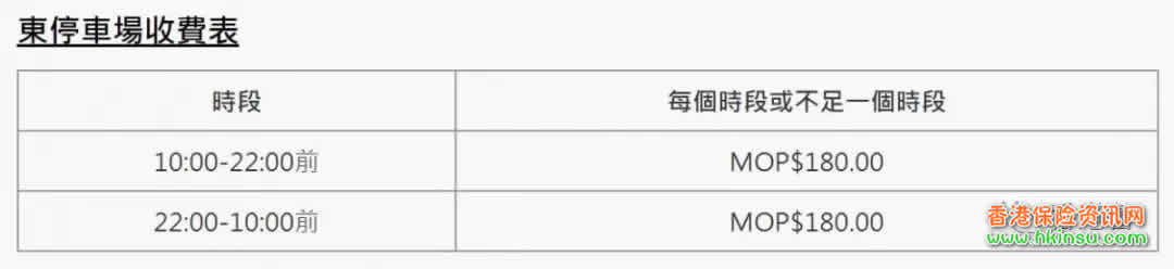 640 10 2 有关港珠澳大桥最全攻略 10