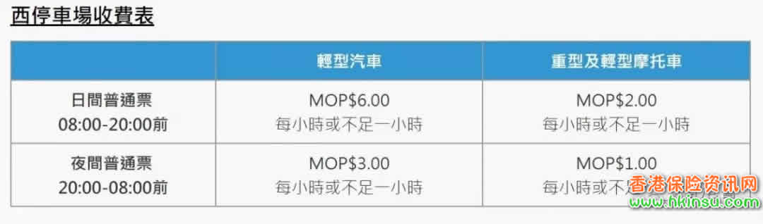640 11 1 有关港珠澳大桥最全攻略 11