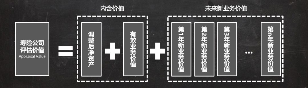 640 17 我们应该选择什么样的保险公司来进行投保? 4