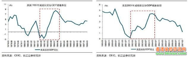 640 2 5 面对人民币贬值 我们应该如何应对? 2