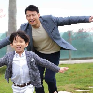 友邦香港（AIA）充裕未来计划3计划书分享