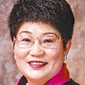 友邦香港（AIA）区域总监诱客瞒病投保