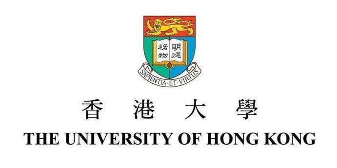 香港大学、香港科技大学2019年内地招生方案