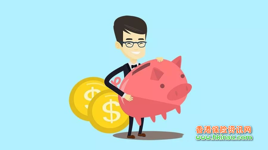 640 3 科普:香港最受客户欢迎的派息基金
