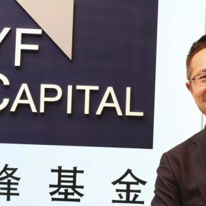 云锋金融完成收购美国万通保险亚洲60%股权