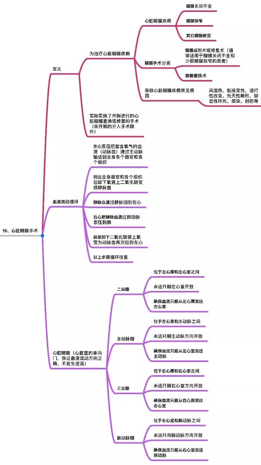 9b5552d4e1544716a610d32166d695d7 内地重疾险中25种重大疾病的条款定义 16