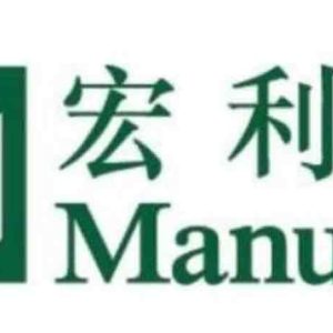 香港宏利发布第三季度及首9个月业绩报告