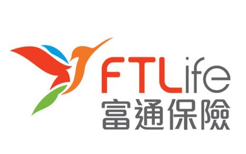 又要被卖：传闻周大福有意收购香港富通保险业务
