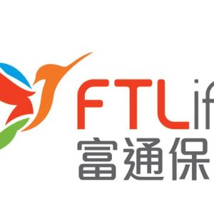 九鼎集团：有意出售富通保险股权 交易对手和价格尚未确定