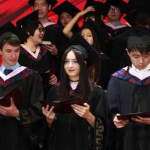 详解移民香港的几种不同的方式