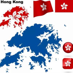 有关移民香港的这些疑问 您应该了解