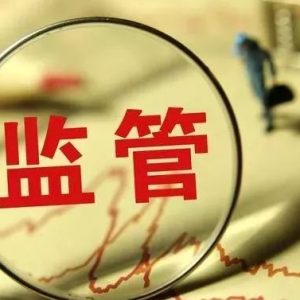 香港保险分红产生和提取方式