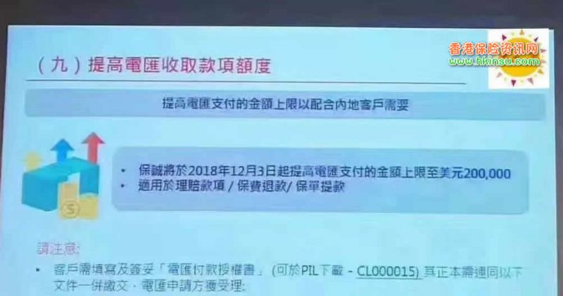 香港保险每周工作记录（11月24日-30日） 3