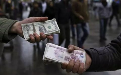 每年个人外汇额度是多少？我们应该如何合理利用外汇额度？