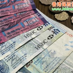 年金计划被认为回报不吸引 三项优化措施 提升吸引力