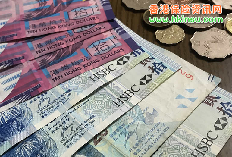 moneytet 1824264035c17720b31be3 年金计划被认为回报不吸引 三项优化措施 提升吸引力