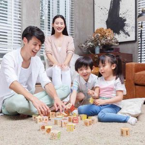 内地任何网站或者微信平台销售香港保险都是违规的