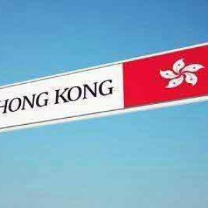 香港授课型硕士的录取面试该怎么准备？