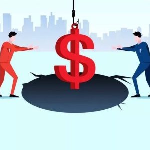 2019年最新香港银行开户报告