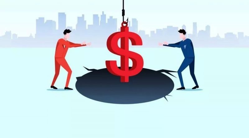 2019年最新香港银行开户报告 4