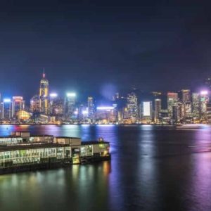 香港非本地毕业生留港（IANG）科普指南