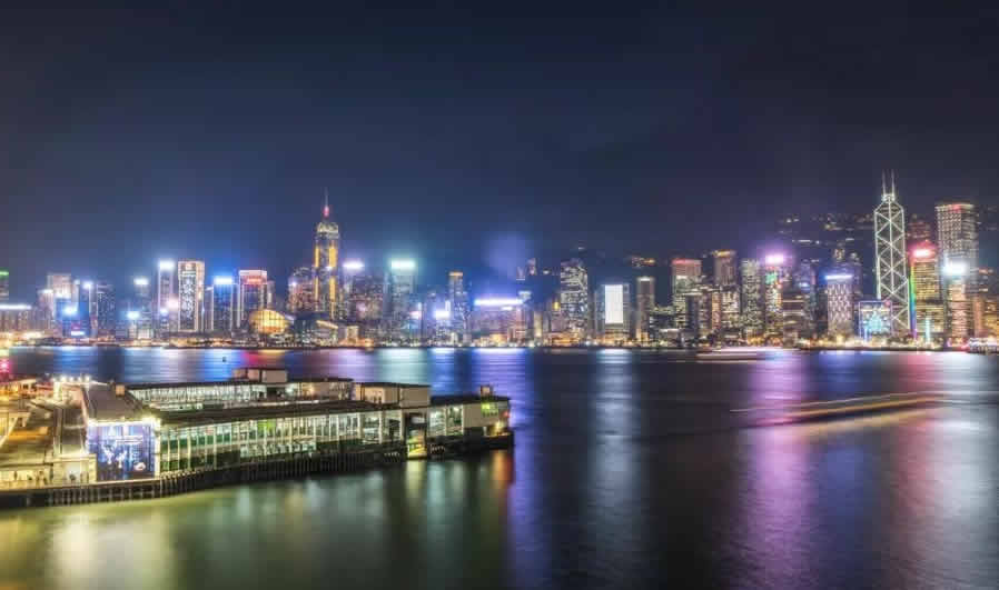 640 1 香港非本地毕业生留港(IANG)科普指南