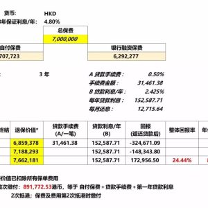 深圳往返香港机场最快捷的方式