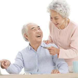 2019年最新最強『台幣』儲蓄險及年金保險-內部報酬率比較表
