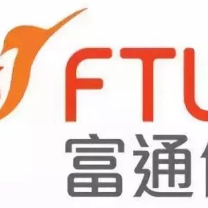 香港富通保险（ftlife）最新投保优惠活动（4月1日-5月31日）