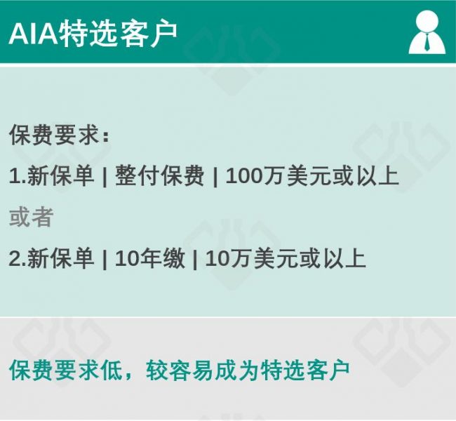 640 3 2 不再是“类信托” | 香港友邦首创保险金信托服务3.0 3