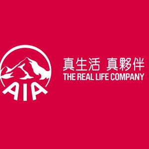友邦保险年报发布：友邦中国2018年新业务价值同比增长30%