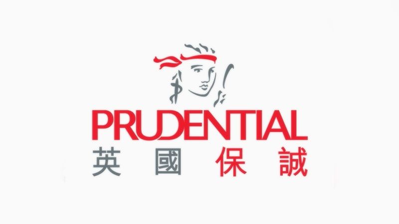 timg 2 2019年香港保险公司排名