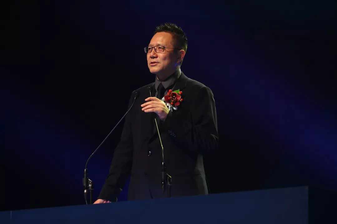 640 1 4 云锋金融正式完成对万通保险收购 1