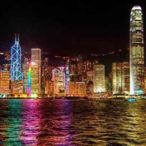 客观真正的看待香港保险