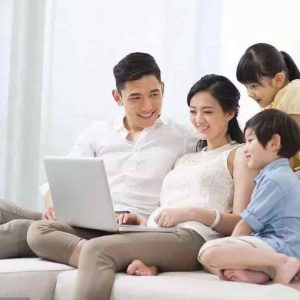 配置香港美元分红险后 如何做好分红的规划与提取？
