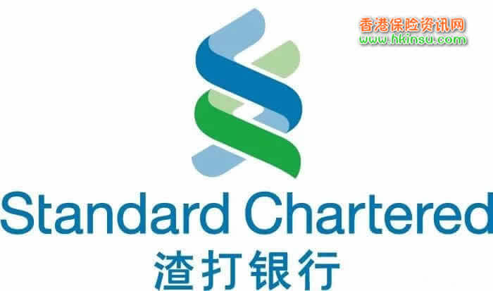 640 22 香港银行开户