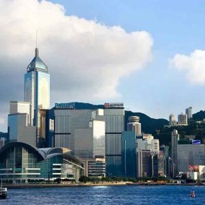 移民香港有哪些方式？香港入境事务处2018年移民数据公布！