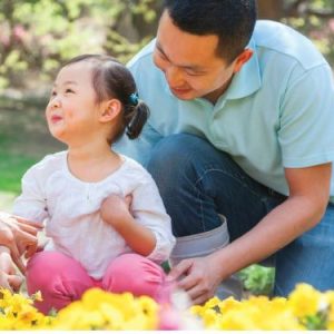 香港保诚最新投保优惠活动（4月27-5月28日）