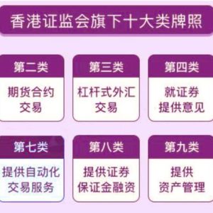 香港银行开户 贸易行业开户更容易的原因