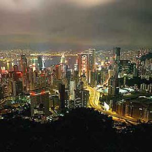 香港银行开户 银行会问什么问题？