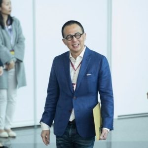 富卫保险购香港大都会人寿　将承保对方现存保单