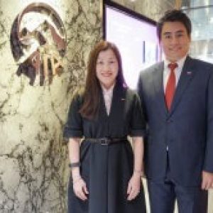 【自愿医保】友邦保险（AIA）称市场反应令人鼓舞 灵活计划较标准计划欢迎