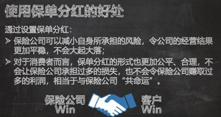 640 4 1 香港储蓄分红险才是稳定长期投资首选 5