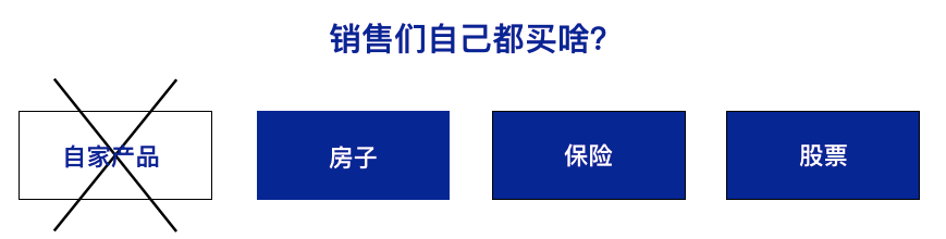 640 香港储蓄分红险才是稳定长期投资首选 3