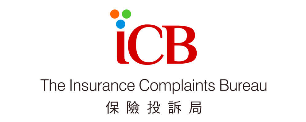 a63b499d0fc54e17ba3884657c355f98 香港保险投诉局2018年报解读 做好健康告知最关键!