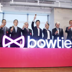 保泰人寿推自愿医保计划　价格较同类产品低23%